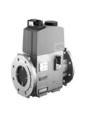 DMV-D 5125/11, Double Solenoid Valve, 220 V, DN 125, by Dungs 224385