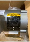 1/3 HP - KM3457 Baldor-Reliance Electric motor, RPM 3600, Frame 56C, Enclosure TENV, *IN STOCK* #1105