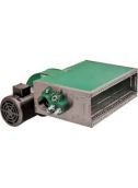 AH120-01X02F1X - AirHeat (AH) v1 Burner by Eclipse - CALL FOR INFORMATION