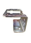 270012 - Dungs Pressure Switch Bracket
