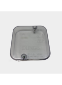 228731 - Cover for Dungs Pressure Switch for AA-C2