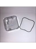 240837 - Dungs CPI 400 Cover Replacement Set