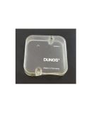 267182 - Dungs Pressure Switch Cover for automatic reset pressure switch GAO A2/A4