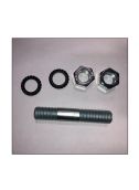 M20x80 Stud Kit