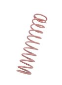 Spring #3, orange 2.8" to 8" W.C. For FRI 705/707/ FRS 705/503/505