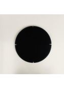 11128 - Eclipse 20 INCH FILTER - FOAM