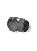 **IN STOCK** MTR, 50 HP, 575/3/60/3600  FRM 326TS, #1007