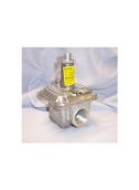 Eclipse Ratio Regulator, ES Series