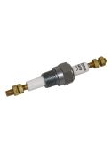14320 Eclipse Feedthrough Insulator