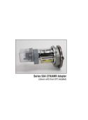 059195-000 CTR Convert to Reverse Flow (8C-56M) Dresser