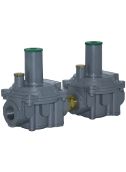 F31052 - Gas Regulator 3/4" DC Governor Model by Pietro Fiorentini