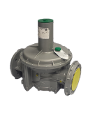 F31158 - Gas Regulator 4" Governor Model by Pietro Fiorentini