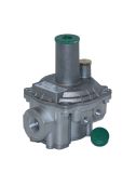 F31051 - Gas Regulator Low Capacity 1/2" Governor Model by Pietro Fiorentini