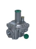 F31052 - Gas Regulator Low Capacity 3/4" Governor Model by Pietro Fiorentini