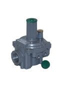 F31053 - Gas Regulator Low Capacity 1" Governor Model by Pietro Fiorentini