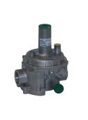 F31152 - Gas Regulator 1" HC Governor Model by Pietro Fiorentini
