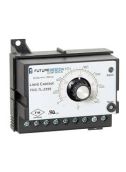 FDC-7L-Z261 Limit Controller Future Design