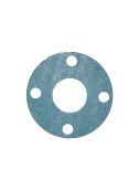3'' Full Face Flange Gasket