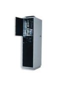 Algas-Sdi Ga500 Process Gas Calorimeter - Call for Pricing!
