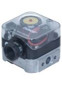 266963 OBSOLETE Please use 266945 - GML-A4-4-4GOLD Gas Pressure Switch 24V by Dungs