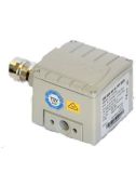273276 - Gas Pressure Switch, High Pressure, GW 6000 A4/2 HP by Dungs