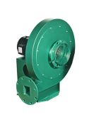 SMJ-3619 - Eclipse Combustion Blower 10,500 cfh, 2 HP