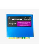 Amplifier, R7861A1026, Dynamic Self-Check, Ultraviolet, 3.0 Second Flame Failure Response Time, Honeywell Inc.
