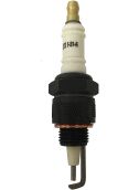 I-31-6 Auburn Ignitor - replaces Maxon 47789