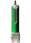 TX25 Torrexx Electric Vaporizer CALL FOR PRICING