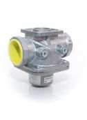 Siemens VGG Series Gas Valves