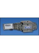 Dresser Micro Series Volume Corrector Model IMC/W2