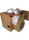 **IN STOCK** Incinomite Burner J121A-3 Ships today, #1007