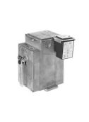 Dungs Input Proportionating - EMP Series Actuator