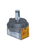 JD-2 Antunes Pressure Switch for models JD2, JD-2-B, JD-2-G, JD-2-P, JD-2-R, JD-2-O
