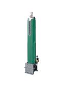 TX240 Torrexx Electric Vaporizer CALL FOR PRICING