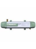 Model Z40P Electric Vaporizer for Propane Use Only