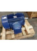 75 HP, Frame 365T, - HH0754 MAX E2 841 LITE, Teco Westinghouse SEVERE DUTY motor, 1800 RPM "In stock" **IN STOCK** #1010, 1011