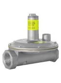 325 Series - Maxitrol Pressure Regulators