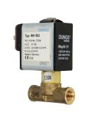 MV 502 230 Vac, Rp 1/4
