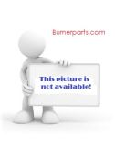 Thermocouple For Pilot Burner