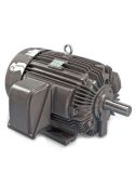 150 HP- TECO Westinghouse Premium Efficiency, Severe Duty Motor, AEHH8P,  NP1502, "In Stock"#1003