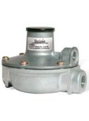 P912 1/4" NPT, 0.8 PSI - 2.7 PSI