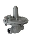 P133 Regulator