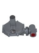 Belgas Pressure Regulator P143