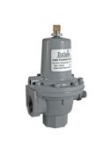 P289 Regulator 1"