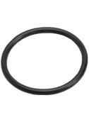 #12 Union Ring For P200 (2Ea Required)