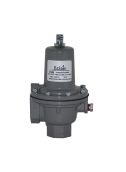 P289 Relief Valve 1" NPT, 4-15 PSI Spring