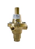 P39 1/4" NPT, 0 - 30 Spring Range, Max Inlet Pressure 5500 PSI