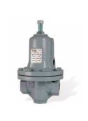 P95H 1/2" NPT, 25 - 75 PSI Outlet, Max Inlet 250 PSI