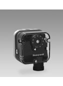 Falling "Low" Pressure Switch C6097A, HONEYWELL - KROMSCHRÖDER 